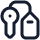 Foreclosure Prevention